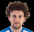 https://img.833zhibop.com.cn/img/football/player/fea4c57f8a22a5640d54875f3ac49a41.png