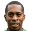 https://img.833zhibop.com.cn/img/football/player/fea8f53933f9b8c319786df97e50828f.png