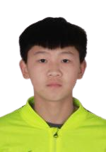 https://img.833zhibop.com.cn/img/football/player/feb04d69ef66af690d7324e5daa7c174.png