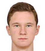 https://img.833zhibop.com.cn/img/football/player/feb14852cb7e71f8b7ed44d77f406fad.jpeg