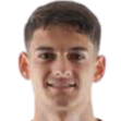 https://img.833zhibop.com.cn/img/football/player/feb4388ec6df49c4d888573f3757bc44.png