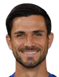https://img.833zhibop.com.cn/img/football/player/feb559f4122d9356ce66e1d345ea8915.png