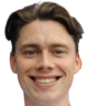 https://img.833zhibop.com.cn/img/football/player/fec11475851d07b2bf4e51bdef203bb2.png