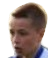https://img.833zhibop.com.cn/img/football/player/fece1e8c99ab1728e6ce32283f159286.png