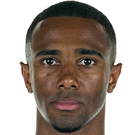 https://img.833zhibop.com.cn/img/football/player/fecf931fd93da1c8eb03cd6c55480f38.png