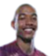https://img.833zhibop.com.cn/img/football/player/fed03dde6578e109d4e8dc1869160146.png