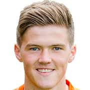 https://img.833zhibop.com.cn/img/football/player/fed311c844dad5160b31273094945bd1.jpg