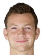 https://img.833zhibop.com.cn/img/football/player/fed33f96196cf361a14da5ddee424186.png