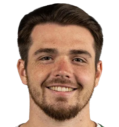 https://img.833zhibop.com.cn/img/football/player/fed5d39f6ba544e11880123d8831b02c.png