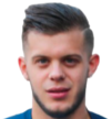 https://img.833zhibop.com.cn/img/football/player/fedb0bb5388706370277e4fc4bf8f00c.png