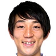 https://img.833zhibop.com.cn/img/football/player/fedbecaad7c66c060ceb2f2f5af41e82.png