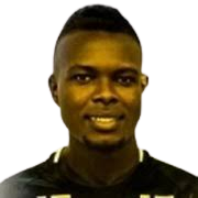 https://img.833zhibop.com.cn/img/football/player/fee6d3ffed30ab7471903992d9fd00b8.png