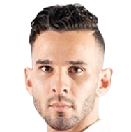 https://img.833zhibop.com.cn/img/football/player/fee7df5045f9cddfb6cc1952dd860980.png