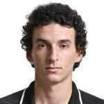 https://img.833zhibop.com.cn/img/football/player/feecfbd8196b06ee8bde4d7e9aea4c65.png