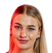 https://img.833zhibop.com.cn/img/football/player/fef5f947c7825ba2595aae9d4391a235.png