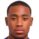 https://img.833zhibop.com.cn/img/football/player/fefb53eb639f39a2ecbf85e0a39c18a8.png