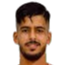 https://img.833zhibop.com.cn/img/football/player/fefe2f2512acc9d5e53a58f9365fad1d.png