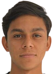 https://img.833zhibop.com.cn/img/football/player/fefe84b4acf1e5d20ac351c51565e26c.png