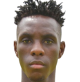https://img.833zhibop.com.cn/img/football/player/ff02afbff406d06b40707b9ecb0076ee.png