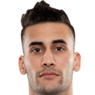 https://img.833zhibop.com.cn/img/football/player/ff04eb2c4168e73538c4823dc3baf7b4.png