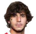 https://img.833zhibop.com.cn/img/football/player/ff050b601fd1fea1e9a4228220105dec.png