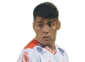 https://img.833zhibop.com.cn/img/football/player/ff09412cfcb47370e6746b481099401b.png