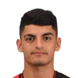 https://img.833zhibop.com.cn/img/football/player/ff0b7d02bc41544c261f1a78f6aec29d.png