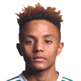 https://img.833zhibop.com.cn/img/football/player/ff0dd2bd761f69cbc7bd3b70ff999bd2.png