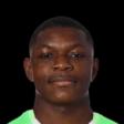 https://img.833zhibop.com.cn/img/football/player/ff1350a30f2498bc6d096ae72d0d41a2.png