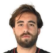 https://img.833zhibop.com.cn/img/football/player/ff1460711a2badea9d16456fbd79d658.png