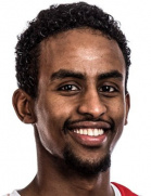 https://img.833zhibop.com.cn/img/football/player/ff16d52856609a5c0c23f8b701a1a10d.jpg