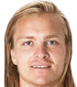 https://img.833zhibop.com.cn/img/football/player/ff20e60353b66cfab71cde036b8dc1e0.png