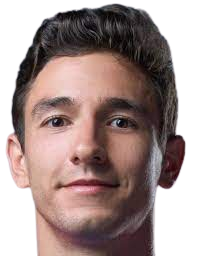 https://img.833zhibop.com.cn/img/football/player/ff234a010556d8a4ee5bbe0878a2c278.png