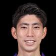 https://img.833zhibop.com.cn/img/football/player/ff24171992af4fe8dd3979413e3e8aca.png