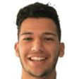 https://img.833zhibop.com.cn/img/football/player/ff24bdbe599f167a2846a999e1e2954a.jpg