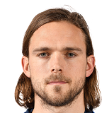 https://img.833zhibop.com.cn/img/football/player/ff26870bb1437cccd07363a64bfa8e30.png