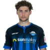https://img.833zhibop.com.cn/img/football/player/ff26979f71098a2439fe18cec6bb1eb6.png