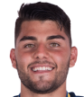 https://img.833zhibop.com.cn/img/football/player/ff27ac5c32e930847d520efde12fa6d8.png