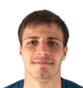 https://img.833zhibop.com.cn/img/football/player/ff281a5f01d7fc0097cc648c8b0486c6.png