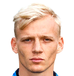 https://img.833zhibop.com.cn/img/football/player/ff28c8259b38f2594b25ead416374976.png
