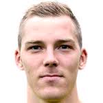 https://img.833zhibop.com.cn/img/football/player/ff2967551fe985f5c078dfcbb6cea9c8.jpg