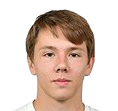 https://img.833zhibop.com.cn/img/football/player/ff2cd2147774eb452ab08c469783bbb4.png