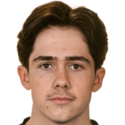 https://img.833zhibop.com.cn/img/football/player/ff39bfcd4b27b077cb77345312e8a6a3.png