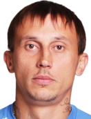 https://img.833zhibop.com.cn/img/football/player/ff3b0702bc86412c03794b023fee8511.png
