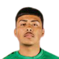 https://img.833zhibop.com.cn/img/football/player/ff3c8b1c466993b043f01920c77b3c09.png