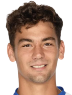 https://img.833zhibop.com.cn/img/football/player/ff3d7250050dc56292ba856344ad5209.png