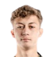 https://img.833zhibop.com.cn/img/football/player/ff4260dd1f2de73dd331bce5b07d7c76.png