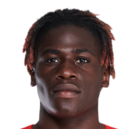 https://img.833zhibop.com.cn/img/football/player/ff429ab6aaa5b6f8e74634b272fb8039.png