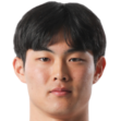 https://img.833zhibop.com.cn/img/football/player/ff44eb11c62dbc960b6e5c94c807f352.png