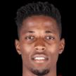 https://img.833zhibop.com.cn/img/football/player/ff47e9bc59f144f612d53712f6b1daa6.png